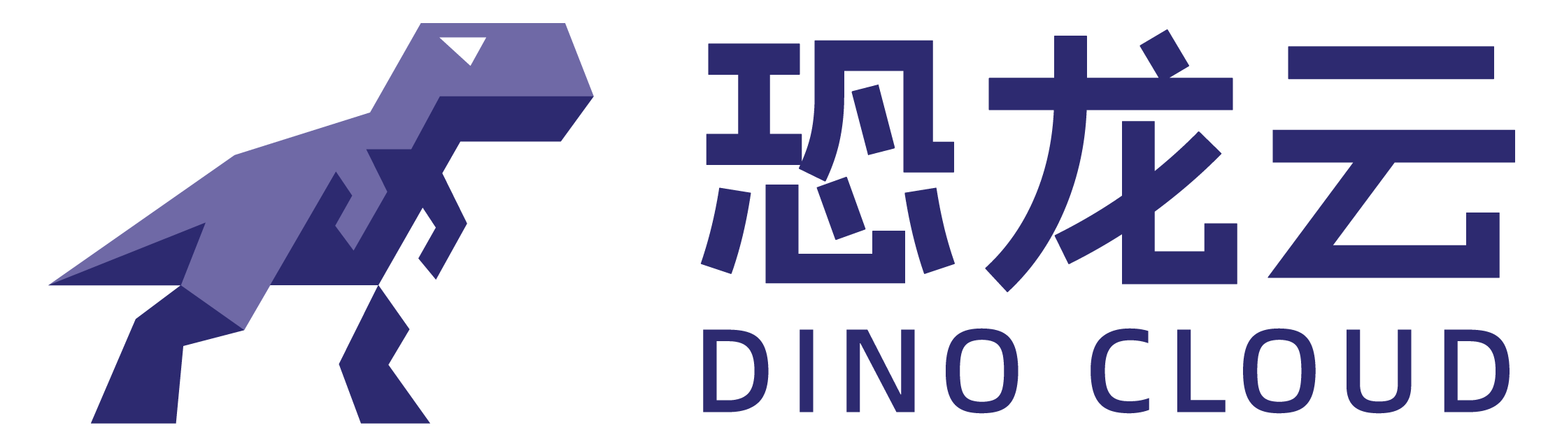 阿里云国际免实名注册代充值 | 阿里云国际认证账号购买