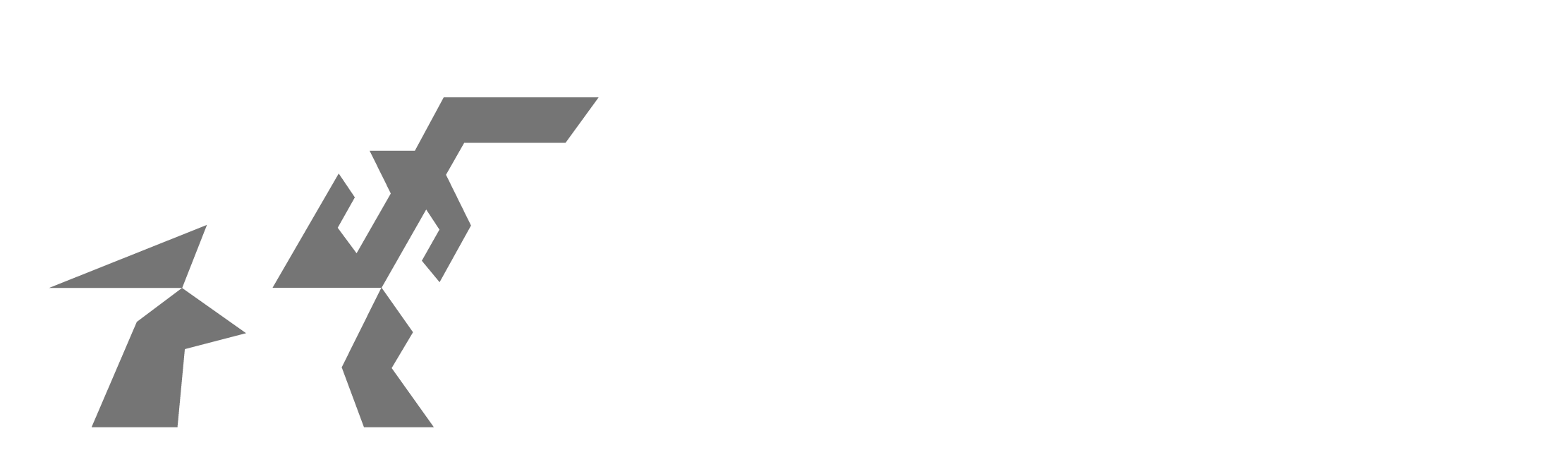 阿里云国际免实名注册代充值 | 阿里云国际认证账号购买